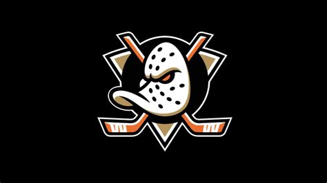ana nhl|Official Anaheim Ducks Website .